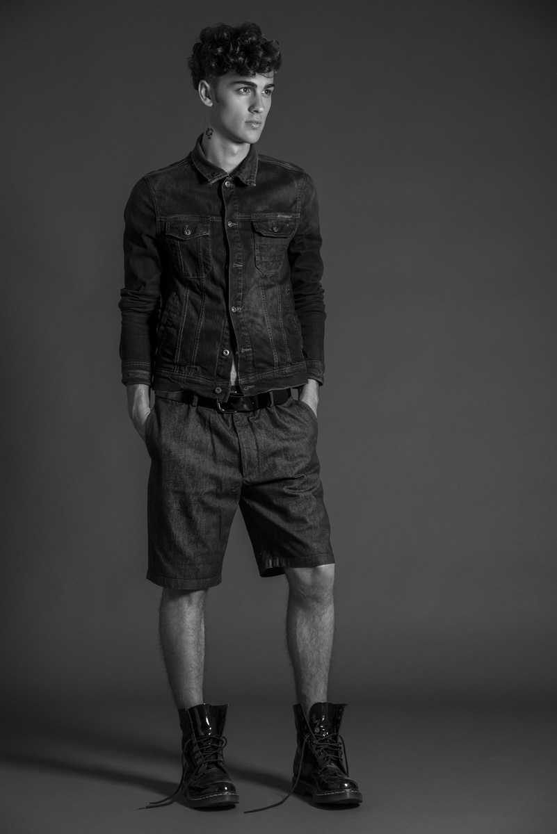 web_denim_club_003.jpeg