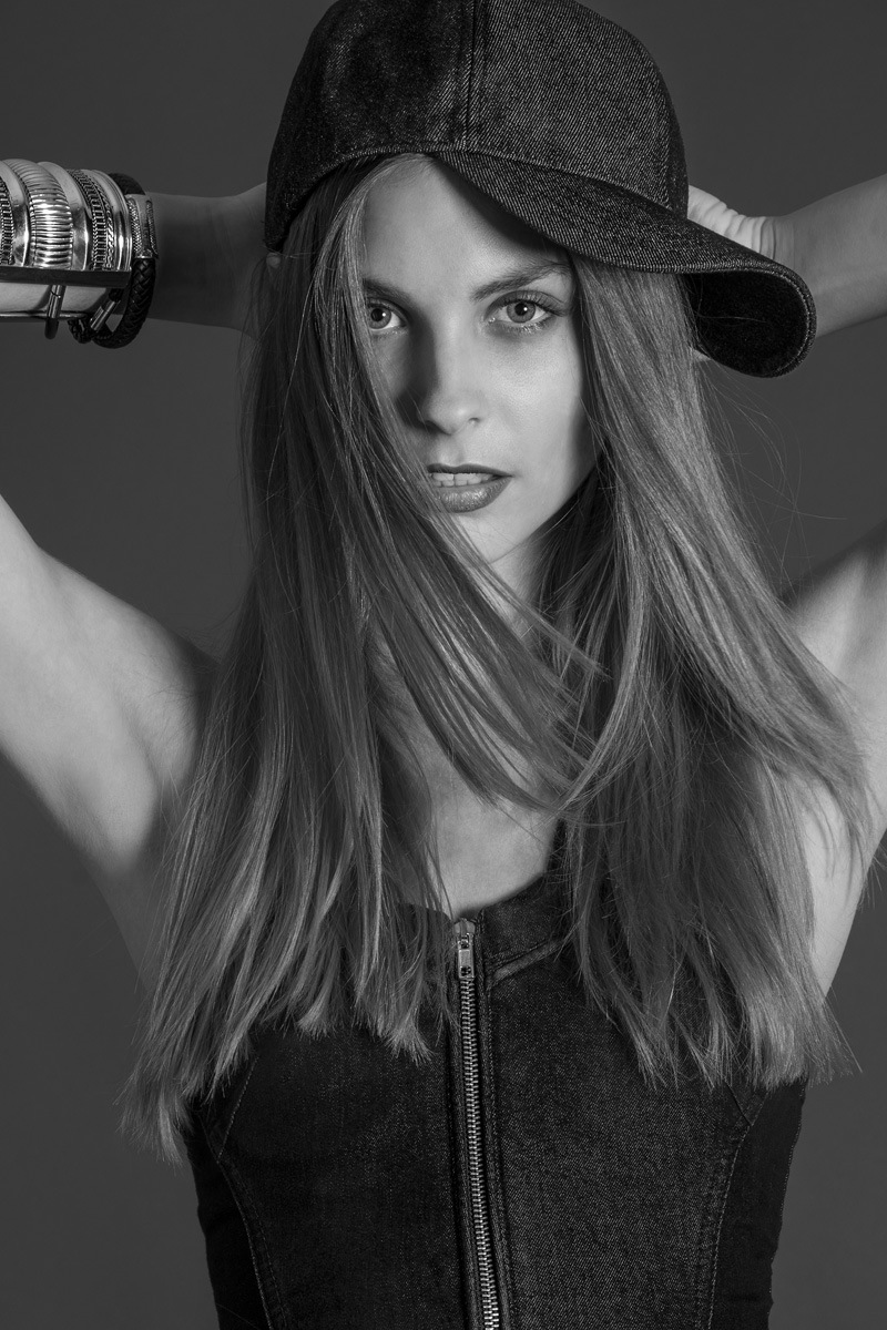 web_denim_club_005-1.jpg