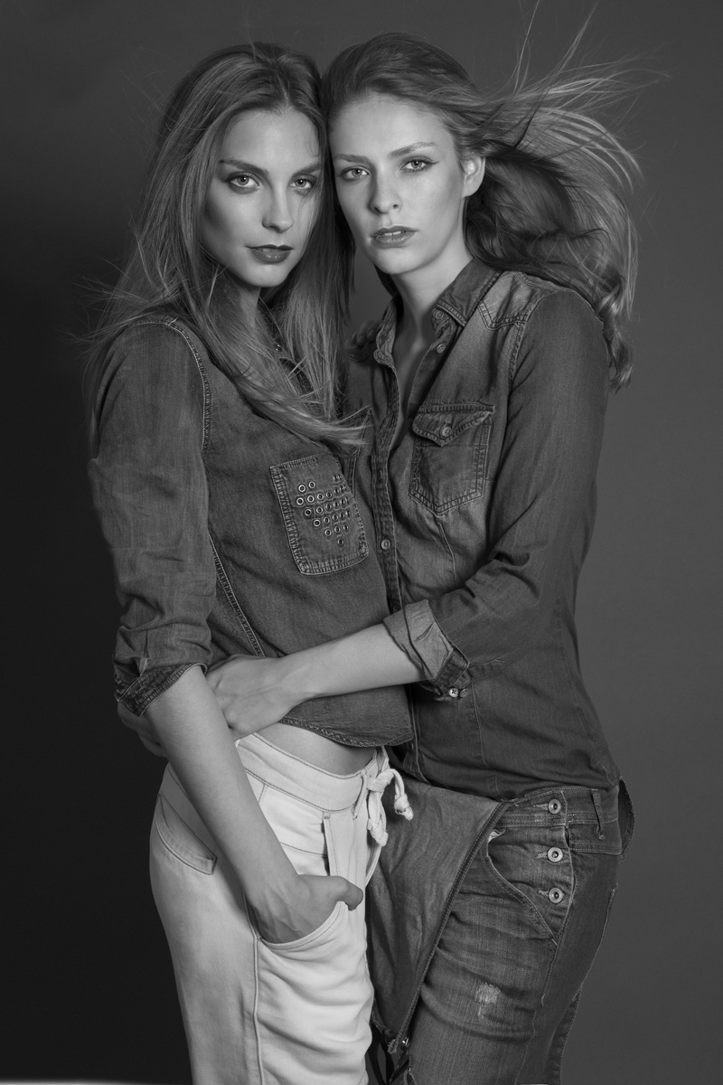 web_denim_club_013.jpeg