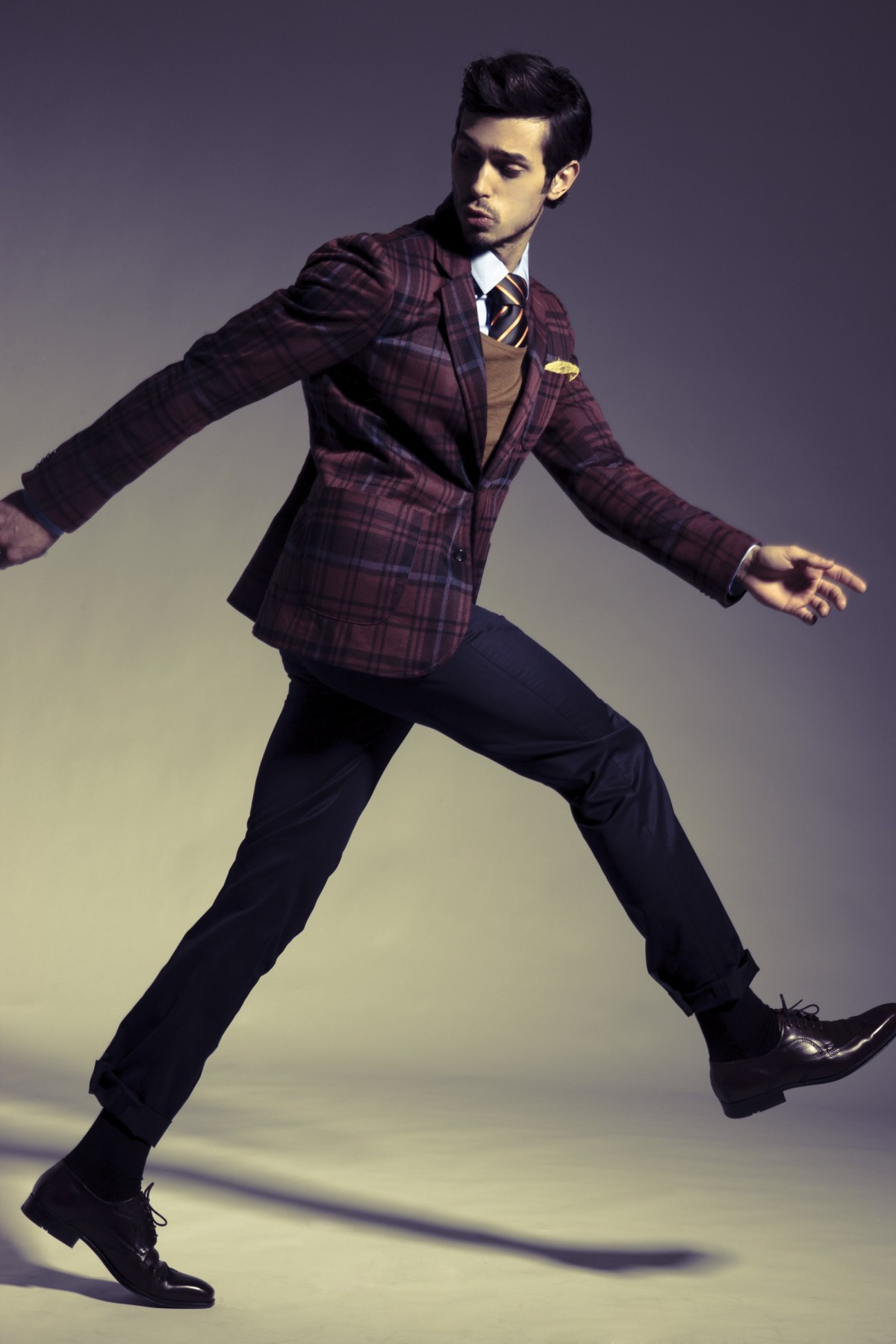 Gentlemen-1-e1453812255802.jpg