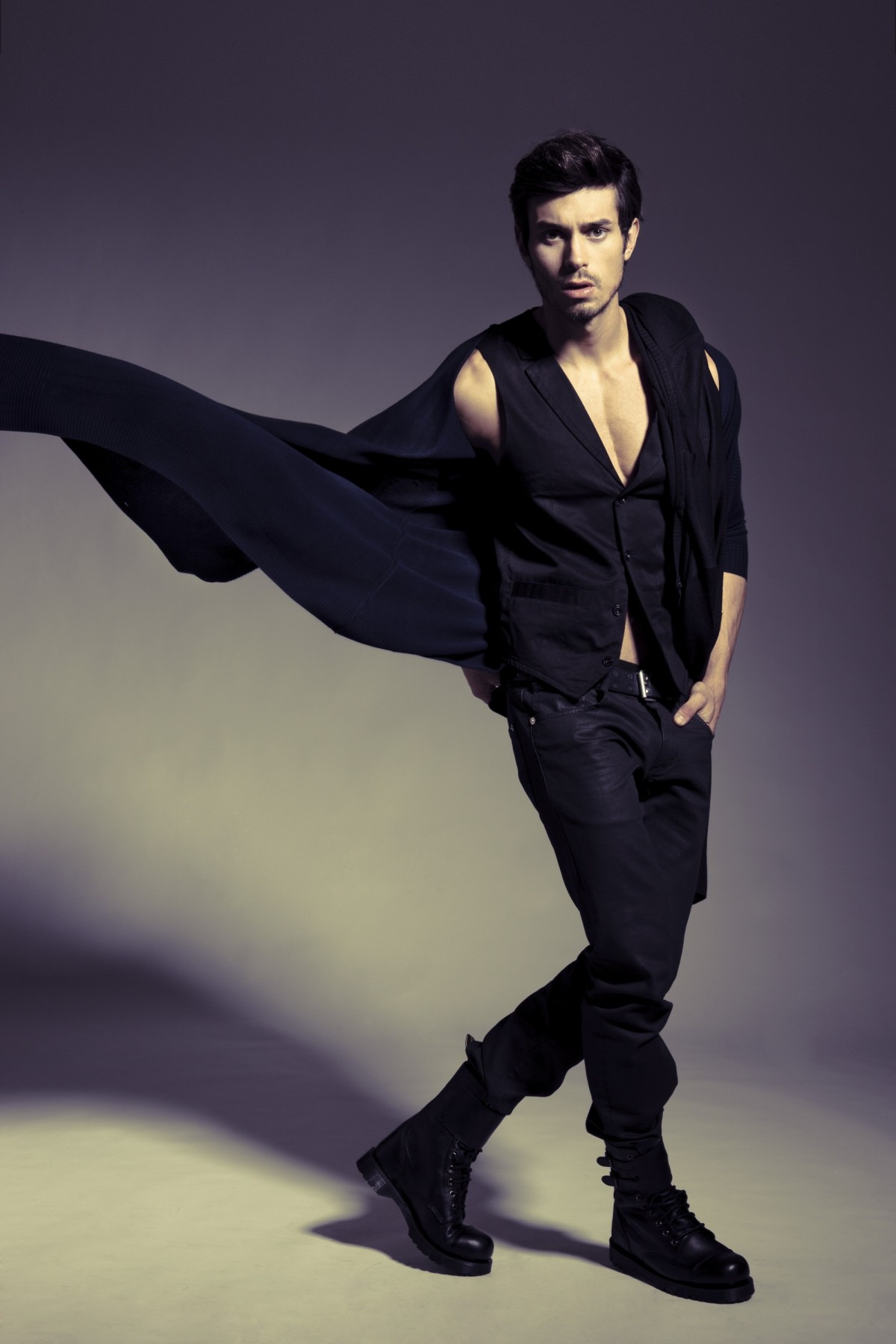 Gentlemen2-e1453812247642.jpg