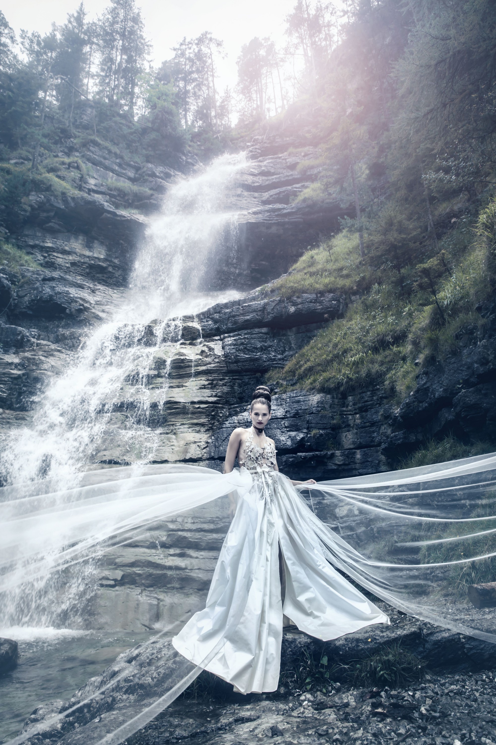Waterfall1.jpg