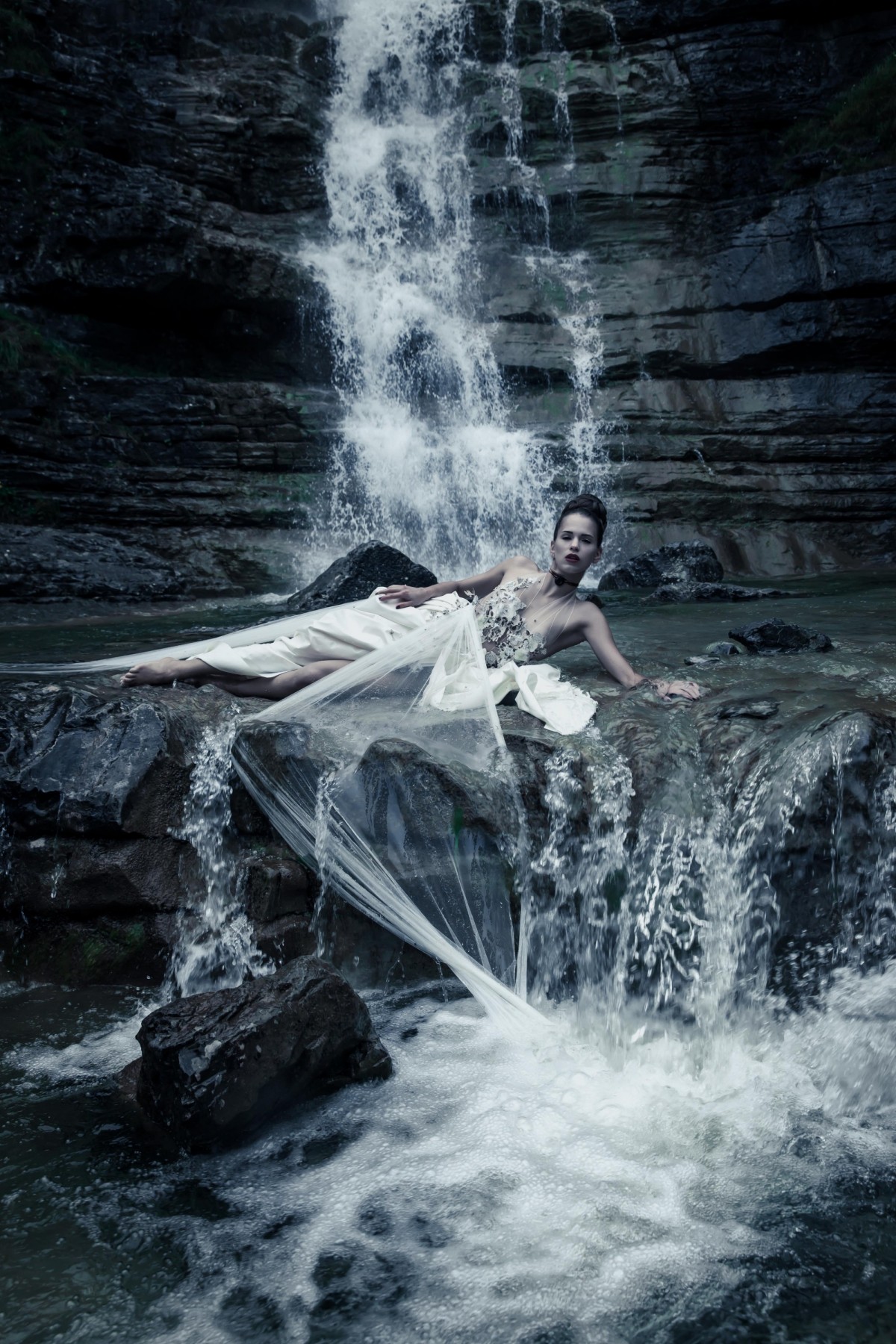 Waterfall8-e1453812099836.jpg