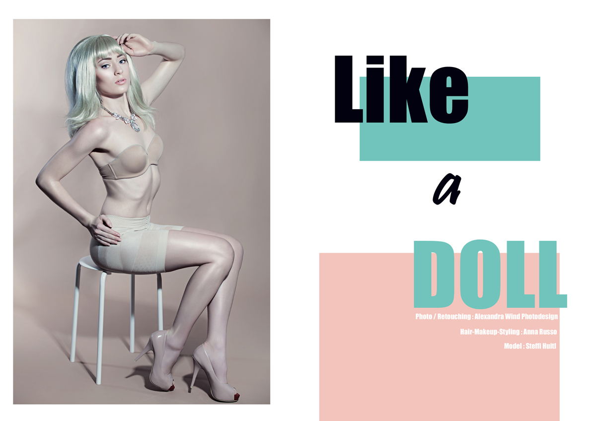 doll-1.jpg