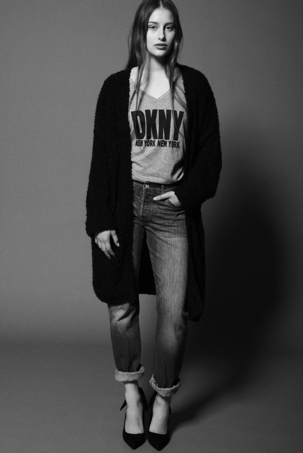 BW12-e1453811921892.jpg