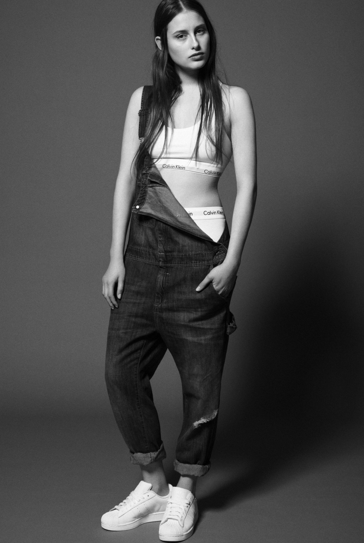 BW2-e1453812020187.jpg