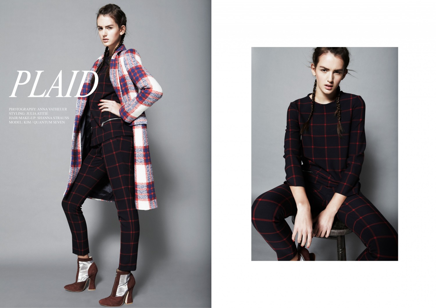 PLAID-001-neu1-e1453811215476.jpg