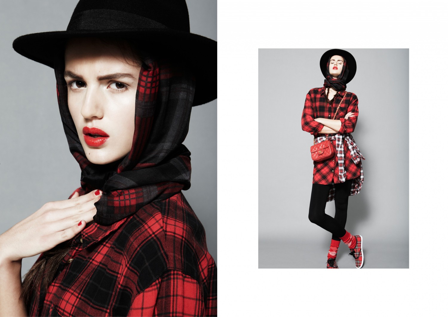 PLAID-002-e1453811205354.jpg
