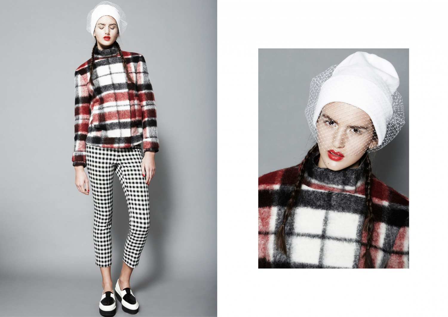 PLAID-003-e1453811195360.jpg