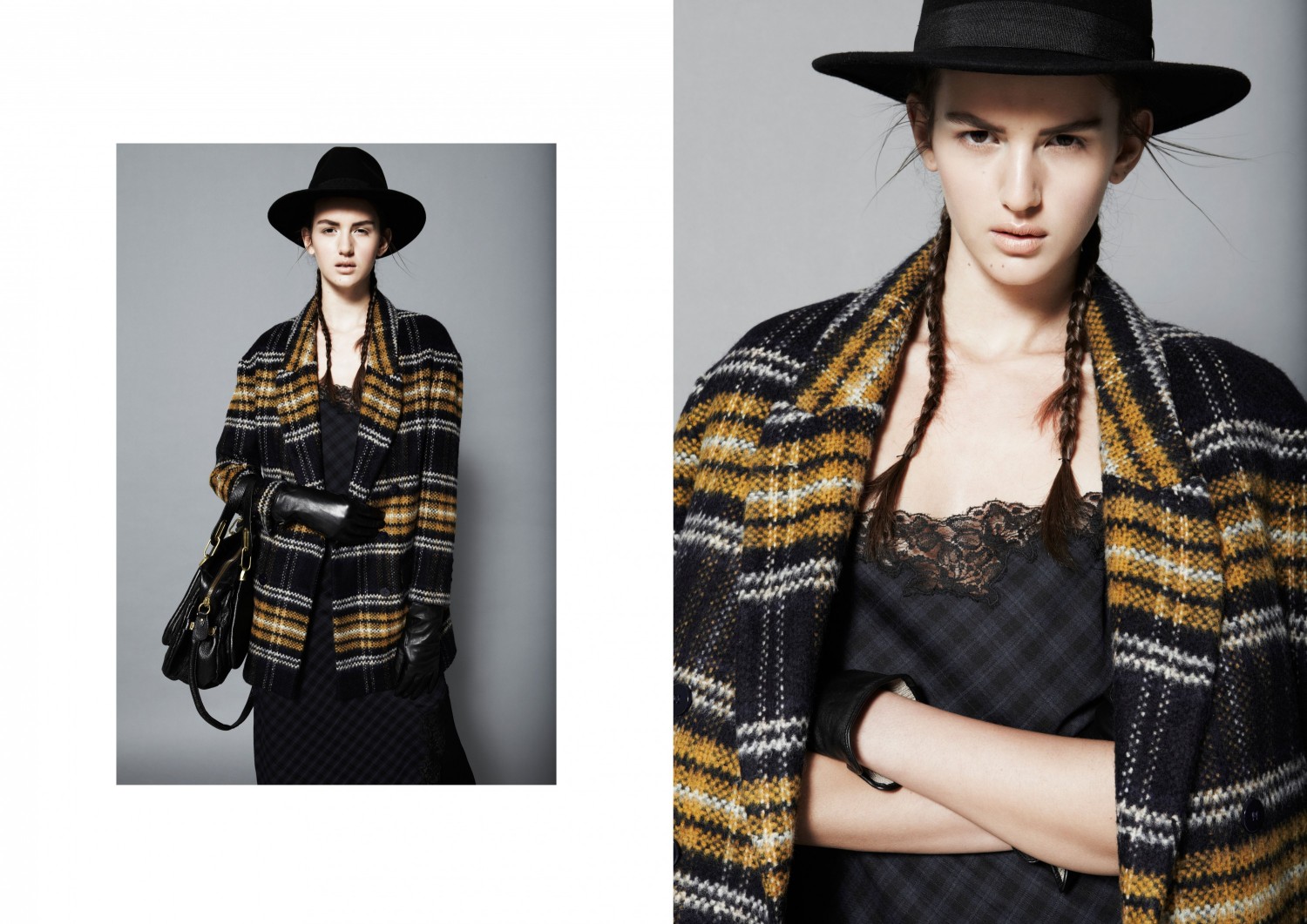 PLAID-004-e1453811184518.jpg
