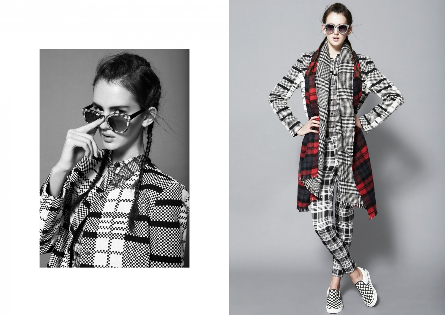 PLAID-005-e1453811172387.jpg