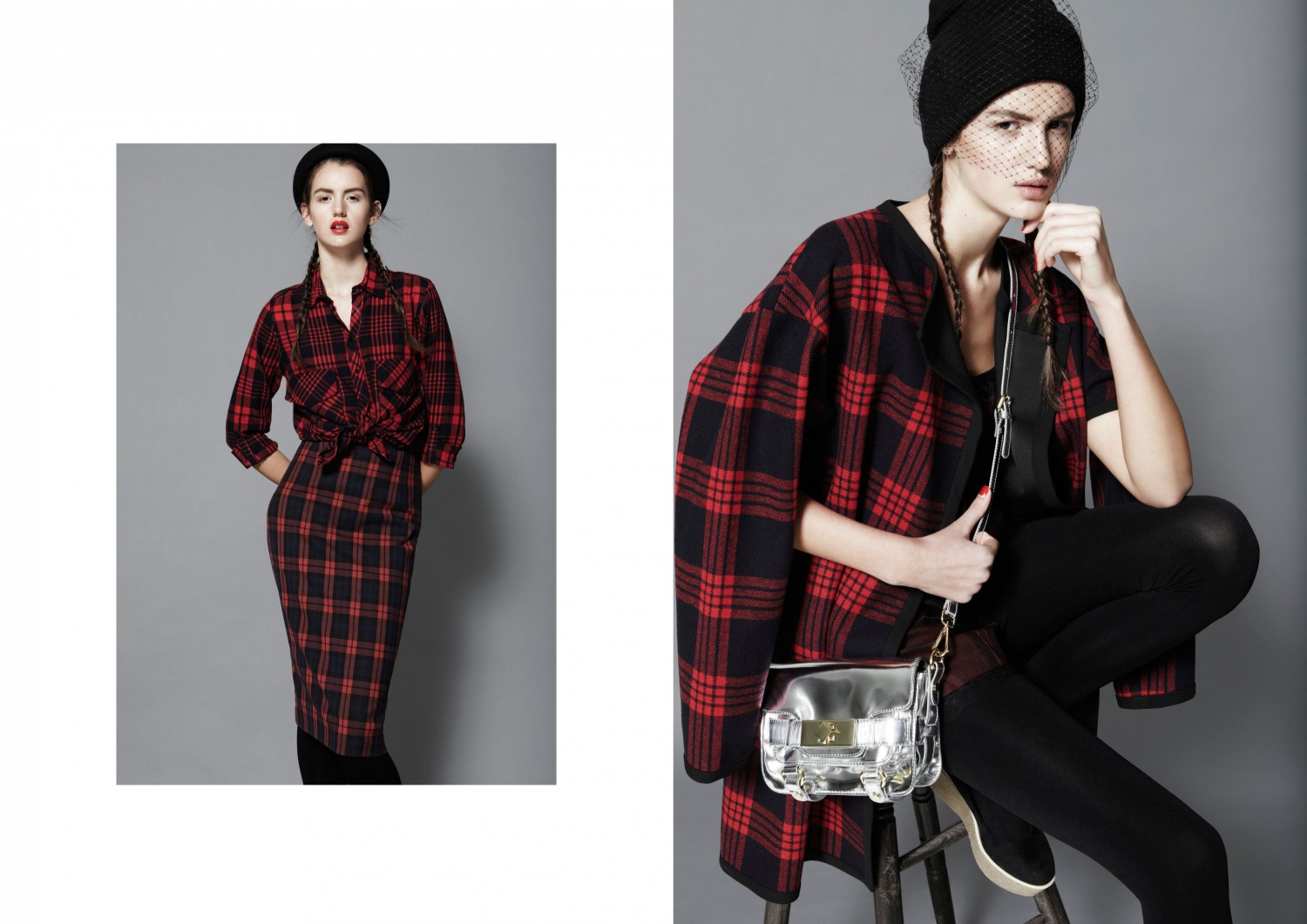 PLAID-006-e1453811162753.jpg
