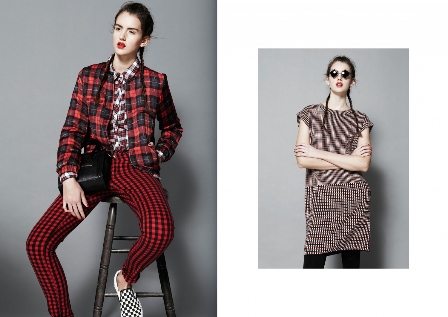 PLAID-007-e1453811150427.jpg