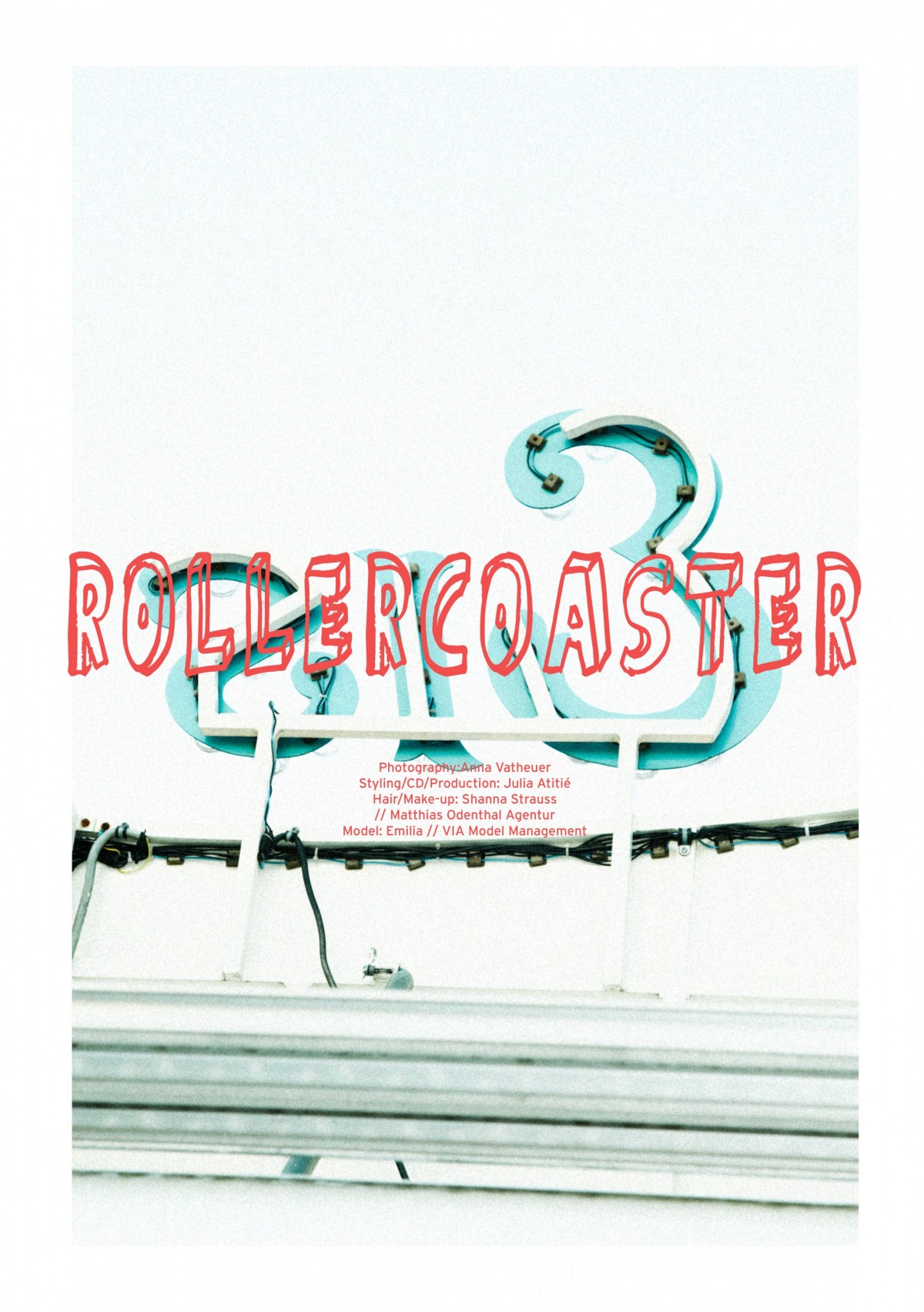 Rollercoaster-titel-e1453811747676.jpg