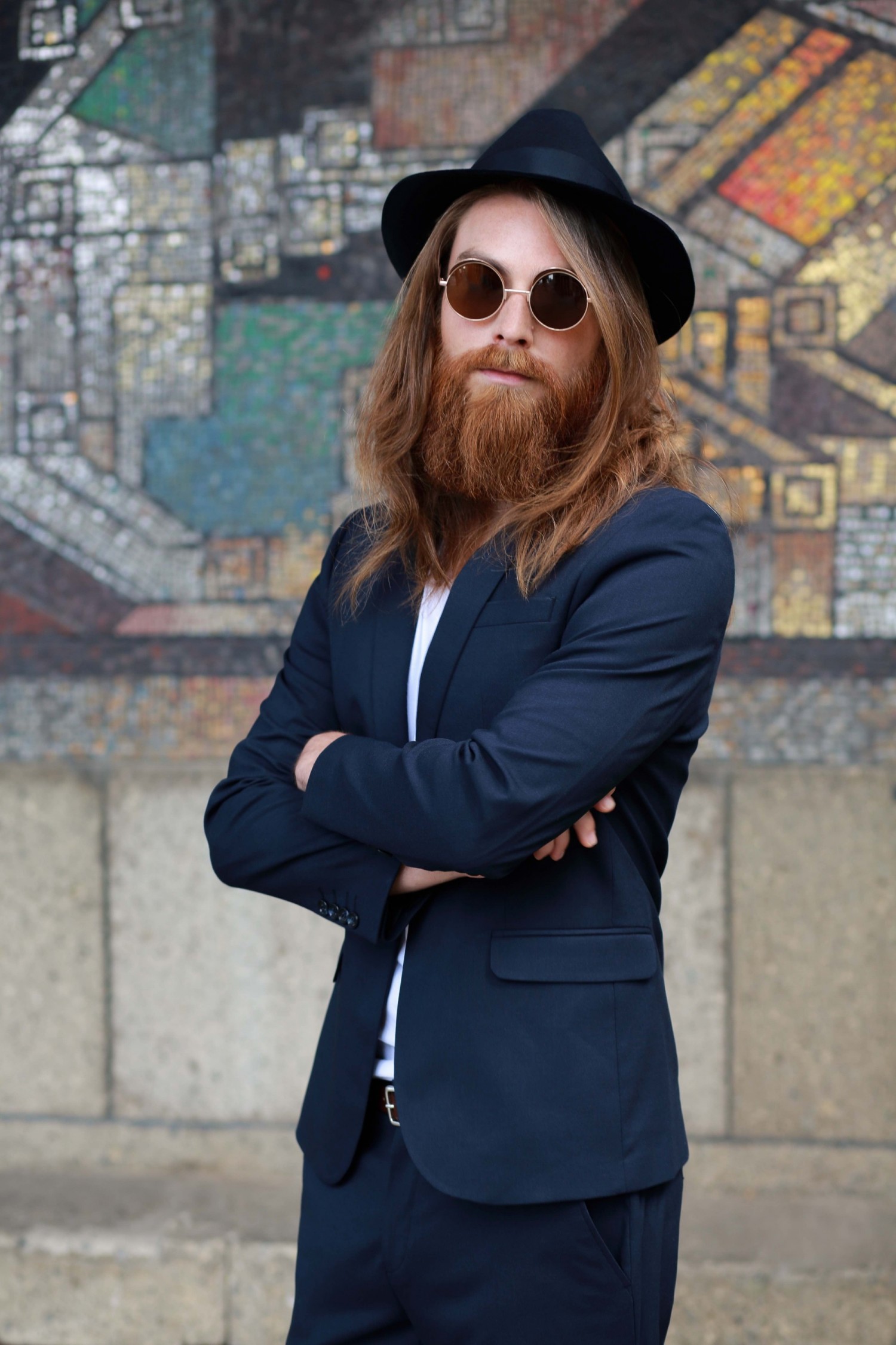 DOMINIK-e1453810546310.jpg