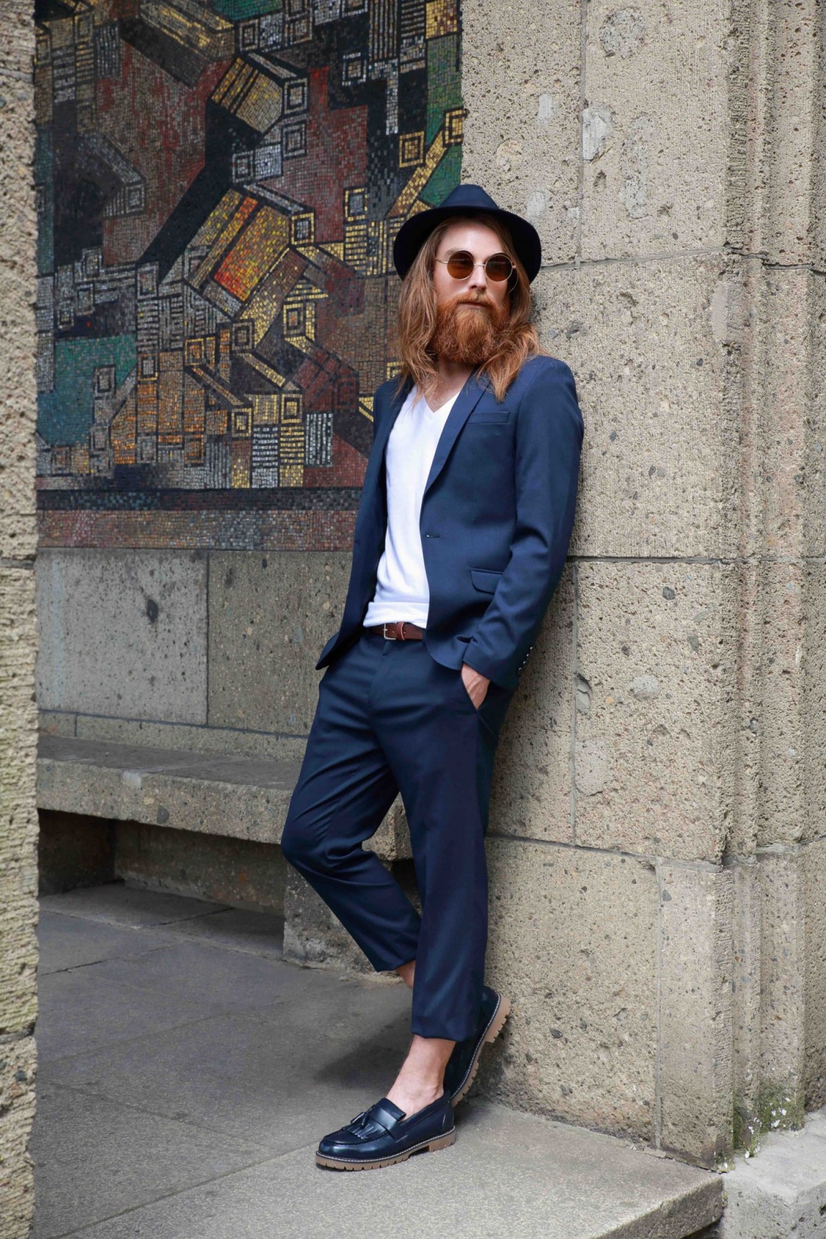 DOMINIK1-e1453810526608.jpg