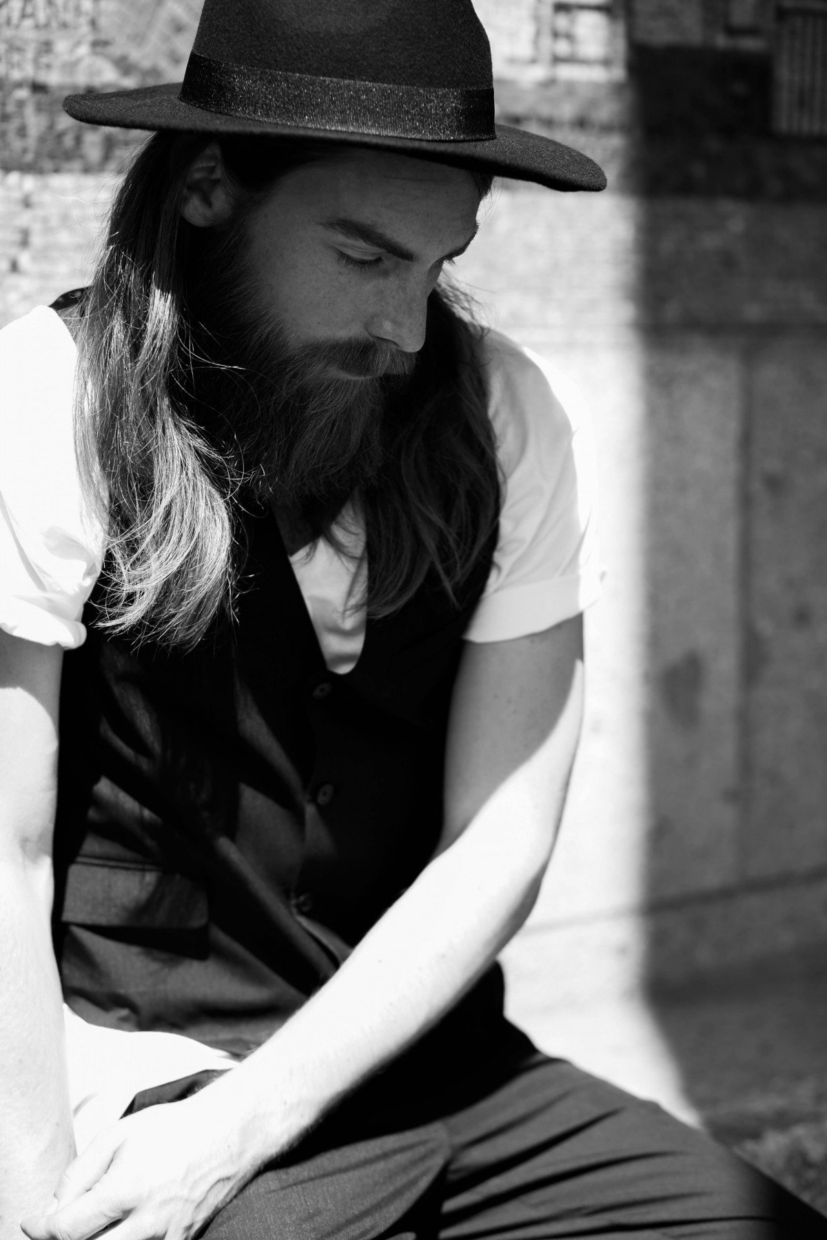 DOMINIK10-e1453810210320.jpg