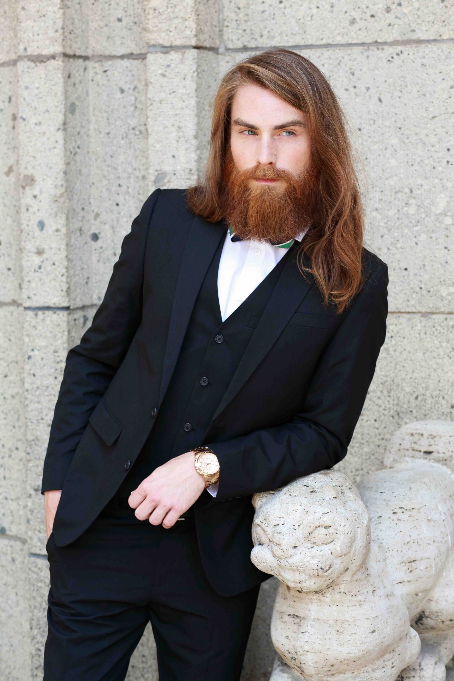 DOMINIK11-e1453810220431.jpg