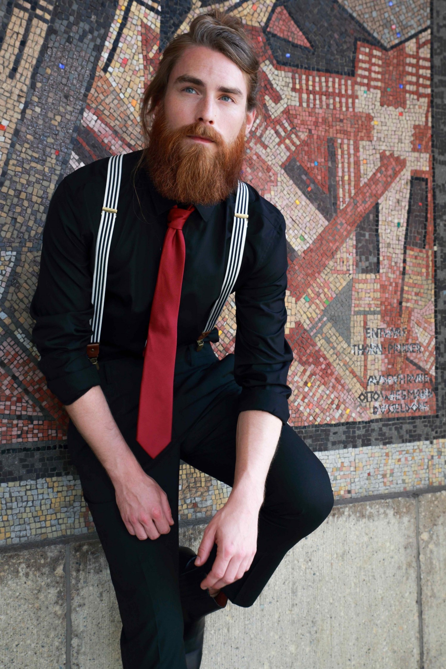 DOMINIK3-e1453810482847.jpg