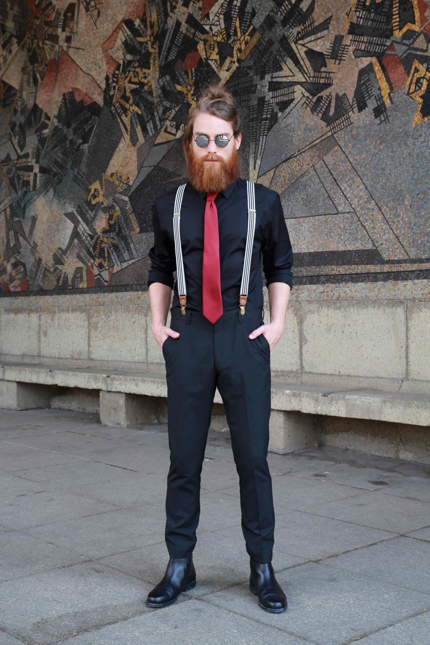 DOMINIK4-e1453810469809.jpg