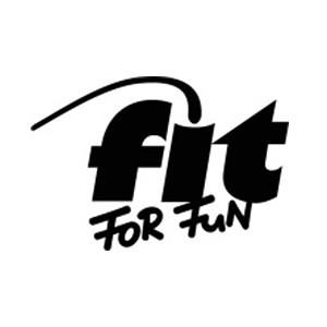 FIT FOR FUN