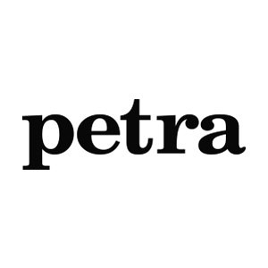 PETRA