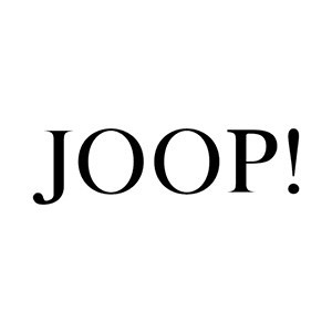 JOOP!