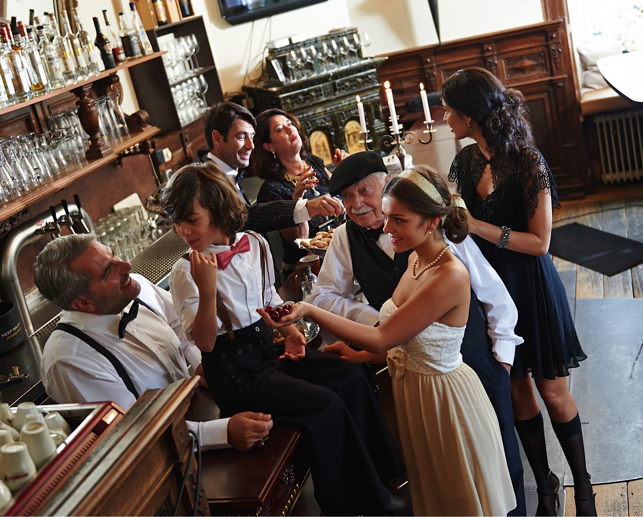 Italien-Shooting_0002.jpg