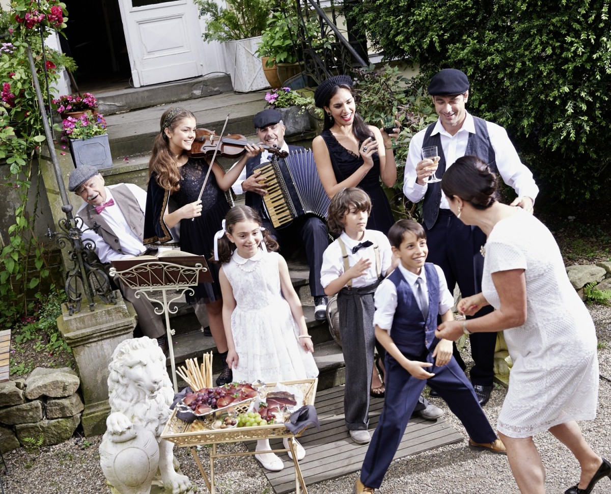 Italien-Shooting_0007-e1453809684283.jpg